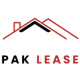 PakLease