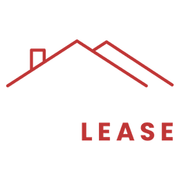 PakLease