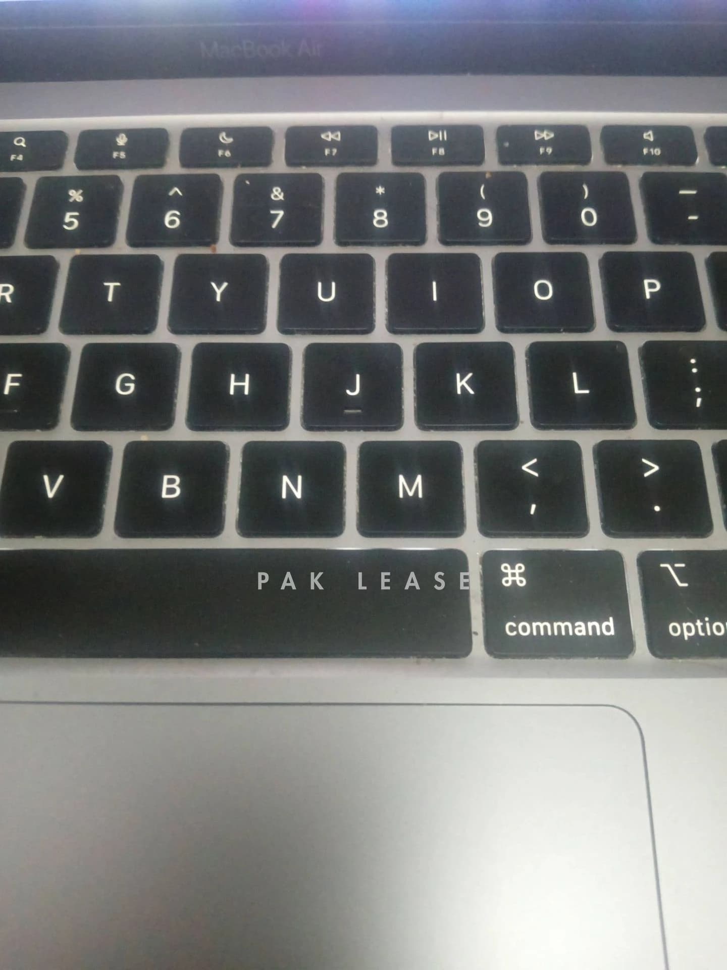 Testing — DHA, phase 1, Testi, Karachi