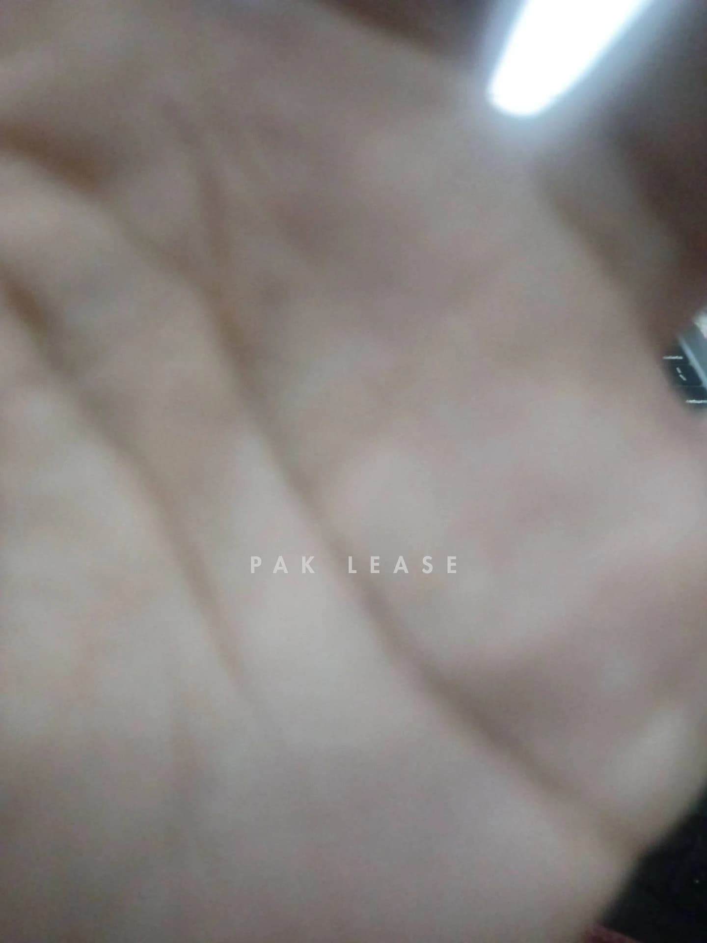 Testing Cc — Gulshan-e-Iqbal, Karachi